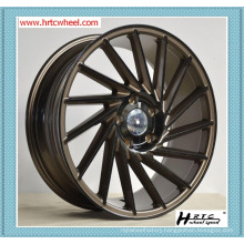 directly manufacture universal rims wheels for all cars